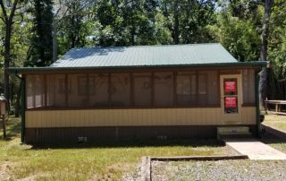 Arkansas Duck & Goose Hunting Lodge Arkansas Duck & Goose Hunting Lodge
