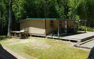 Arkansas Duck & Goose Hunting Lodge Arkansas Duck & Goose Hunting Lodge
