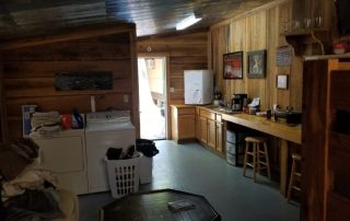 Arkansas Duck & Goose Hunting Lodge Arkansas Duck & Goose Hunting Lodge