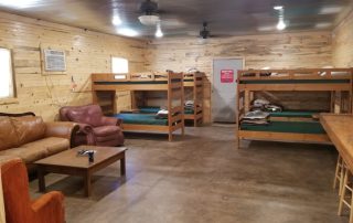 Arkansas Duck & Goose Hunting Lodge Arkansas Duck & Goose Hunting Lodge