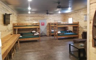 Arkansas Duck Camp Arkansas Duck Camp
