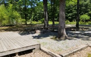 Arkansas Duck Camp Arkansas Duck Camp