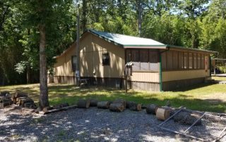 Arkansas Duck Camp Arkansas Duck Camp