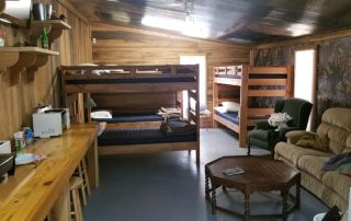 Arkansas Duck & Goose Hunting Lodge Arkansas Duck & Goose Hunting Lodge
